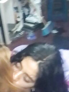 Orgy