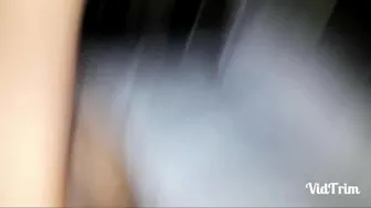 Milf Sister In Law Fucks Like A Whore