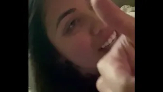 Naughty Teacher Gets Fucked Raw