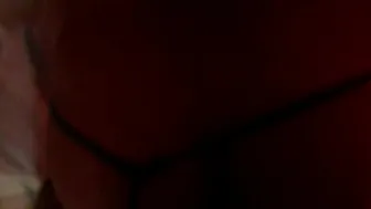 Motel Butt Blast: Raw Anal Fuckfest!
