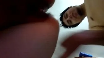 Hardcore Porn English Teacher Gets Fucked Anal