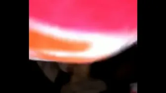 Deepthroat Sensation