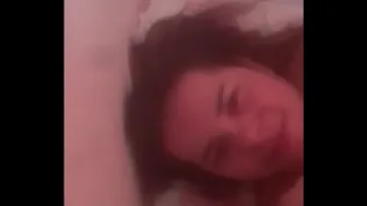 Sleeping sluts cumshot