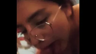 Geek Bitch Blows