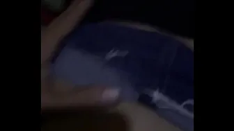 The Ass-Fucker's Handbook: A Night of Ass-fucking