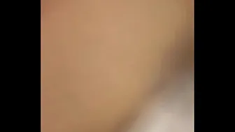 Masked Mystery: Taiwanese Babe Gets Nailed