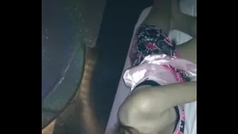 Two Sluts Go Down On Cock, Gets Cumshot in the Face!