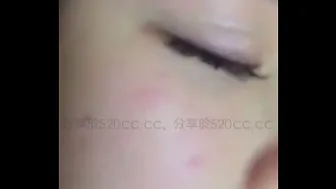 She's ready to suck some dick!