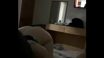 Blow Job