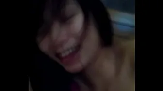 Blow Job